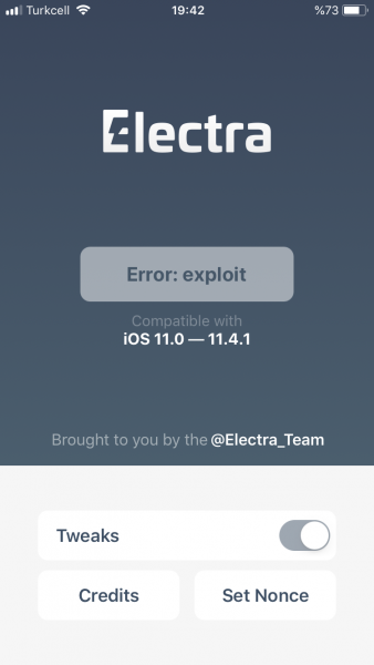 45EDDB2F-214E-47ED-A0C5-0A8769F8EBF7.png