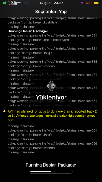 08BD962A-9375-46D1-B71E-2CC3D687C4BD.png