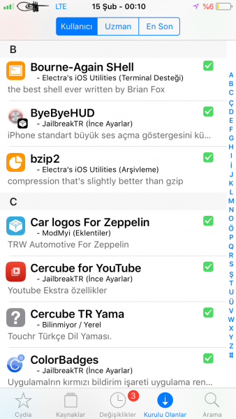 6EC828D0-4CFA-418A-B11D-575FC02DAB22.png