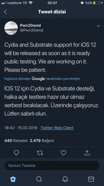 3F71870C-D496-437A-A81A-17AB69EF0DDA.png