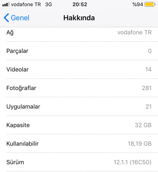 1D37732F-0304-472C-91D3-8E1BC9476E18.jpeg