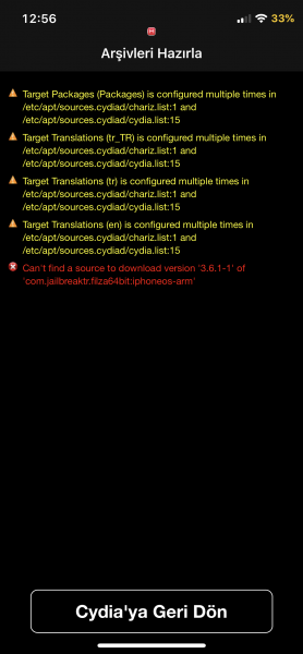 DAAD7974-06CB-47D6-94AA-4330AEDADB63.png