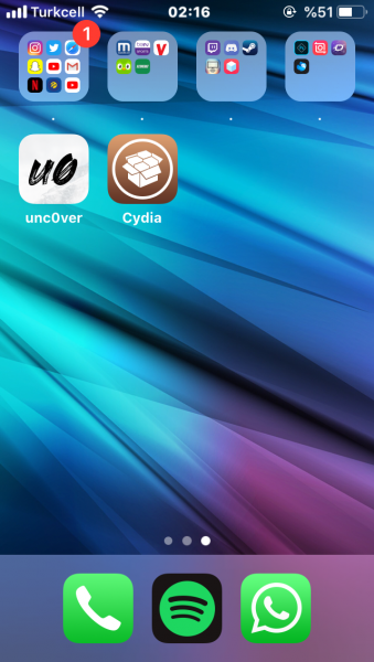 3A94D87B-B23C-40A1-955E-56F0D69309E1.png