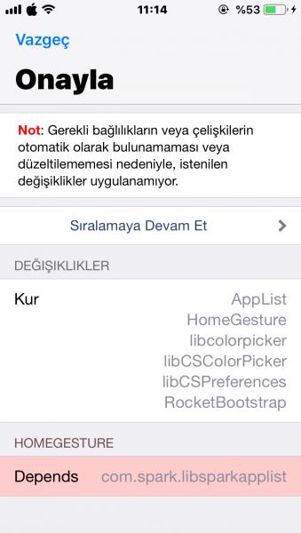 3D9E37FF-1E4C-4F49-8E6B-5E11E1B233AE.png
