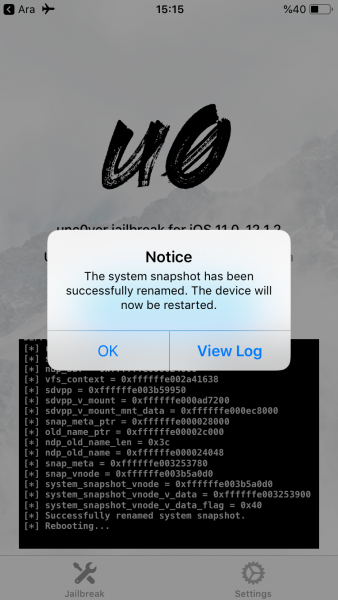 34D08214-C47C-43BF-876A-0E53EADF85C6.png