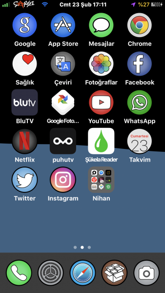 7FFD870C-5A67-4576-9D56-ACEEA5E1F180.png