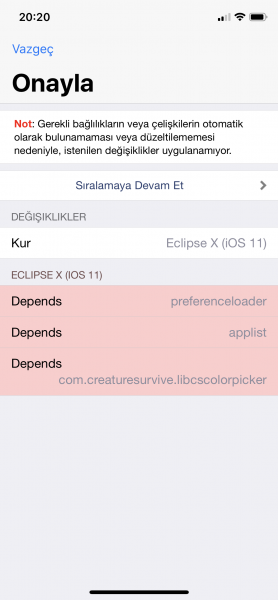 5292E50B-7681-4A52-AA62-7430E0CB4FB7.png