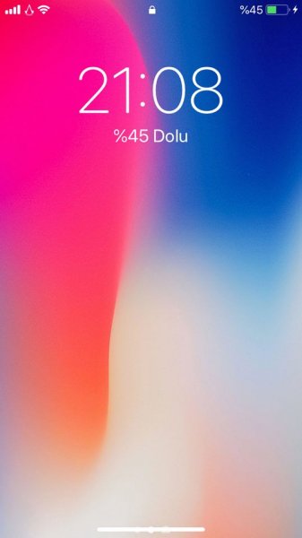 52553585_312246252982332_2781977208132993024_n.jpg