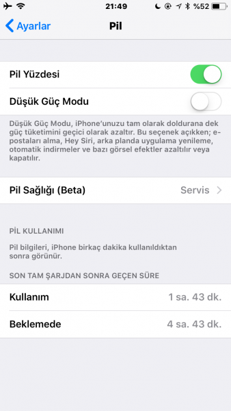 9BB49C38-3D0E-4B0D-B859-AF2493E2A1D5.png