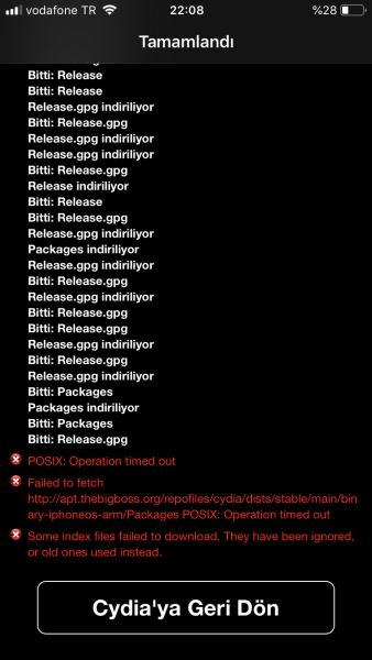 02D84EB3-07BD-4B0F-8732-4F4B3E0899BF.png
