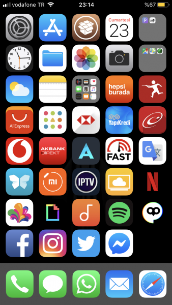 EB51678F-9B1B-4994-85AC-4AC50D442100.png