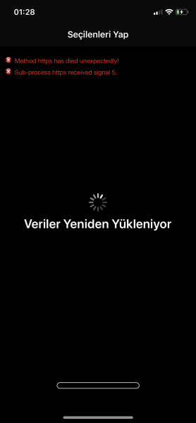 95C43515-37F7-47A0-A681-374351BB000B.png