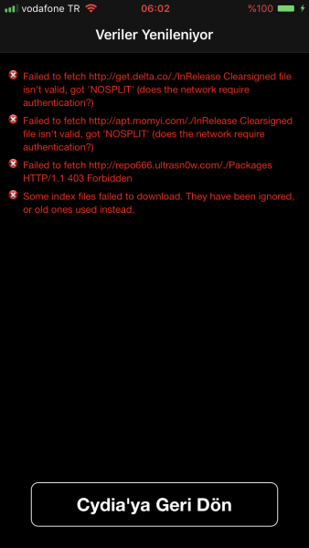 1607F250-36DA-4A1E-92D2-57DBC046FE48.png