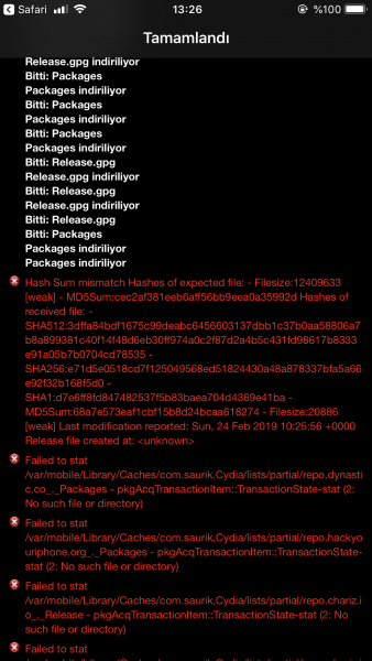 24434F5C-5273-4FE0-B45B-89B4EC2F065A.png