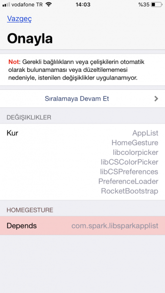 113A6D15-4D93-4C14-B6CD-8EB7DCEB43EA.png