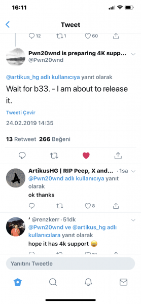 BF641317-18E4-4D98-A01F-0E9A3DB7316D.png