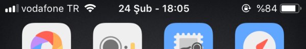9322