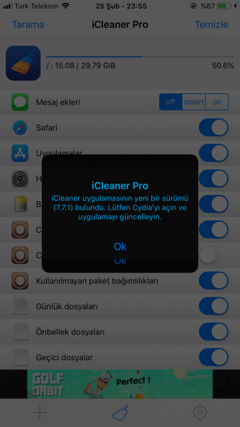 07A2460D-013B-491A-B65D-BDEE6D898BA5.png