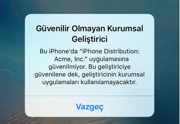 9489 9489