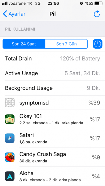 E22A40ED-7B75-47CC-A308-790D2900527F.png