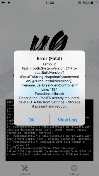 66DED62A-002E-49A3-8C56-29FB1F5617AC.png