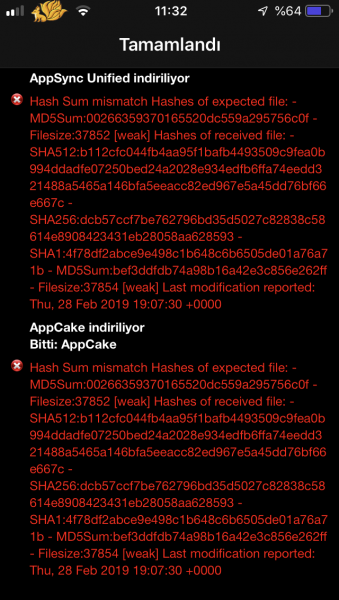 EF56DB76-B060-4B0F-BB52-D97846F6DF44.png