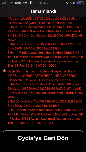 CC4D712A-BC19-45AF-862A-ACAC42896F0D.png