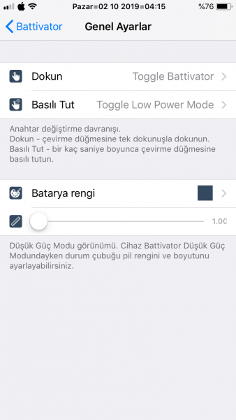 FF1326D0-C7A0-4789-A348-E4FB54A6334F.png
