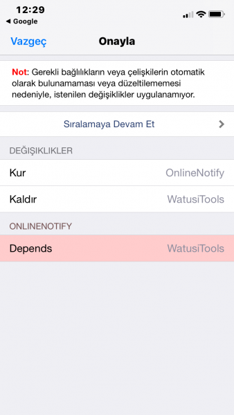 5FCB1084-DEEF-461A-B0B3-B86C19C7C72F.png