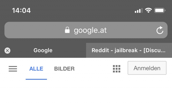 9654 9654
