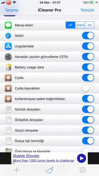 8021136F-09D7-4FC5-9DD6-64DA570723FF.png