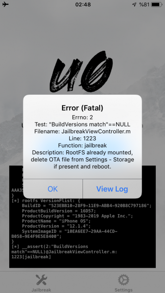 2325C739-70D6-4AD5-A592-F19A4C7E7CE8.png