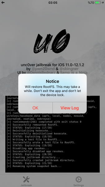8A707BB0-CF7A-42EA-B7AA-0C3D04370C45.png