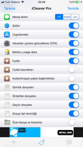 DE906172-39E9-496D-8124-3D653B3513F3.png
