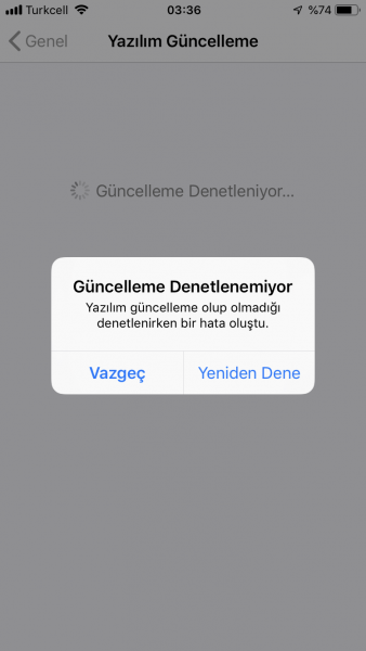 A28A842A-44A5-41BE-92DA-6C5183A11729.png
