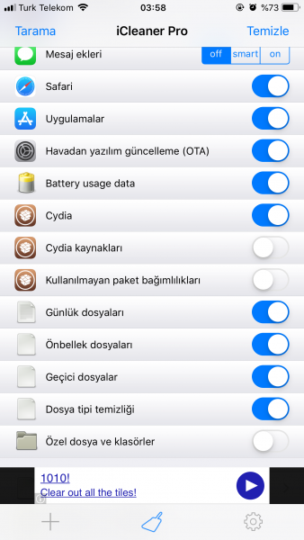 8DC58F26-58D5-4669-AF2A-193BF681DF31.png