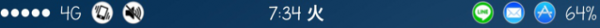 9701