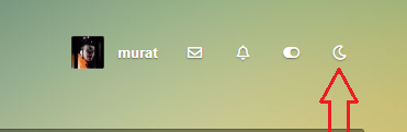 Adsız.png