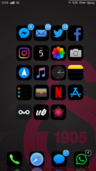 9761 9761