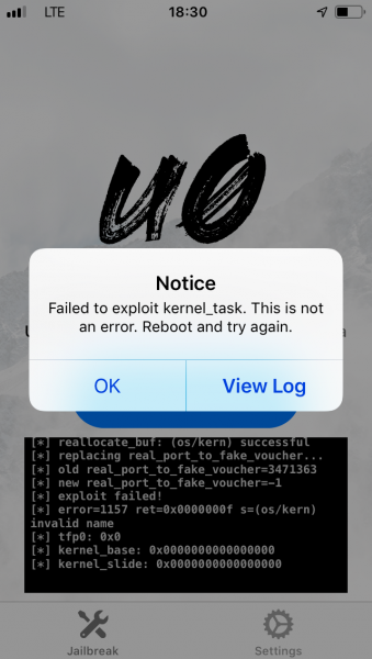 AE1F66E2-0623-45E3-B783-7EB5A66BF829.png