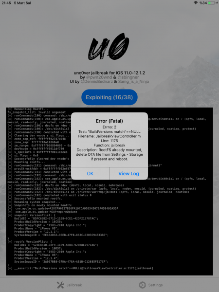 3CD96D47-4692-4B9C-89E1-30D14F9E00E3.png