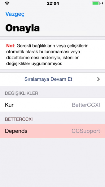 B794FD50-7C43-4360-9AFD-FA3F2726E265.png