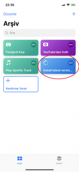 9810 9810