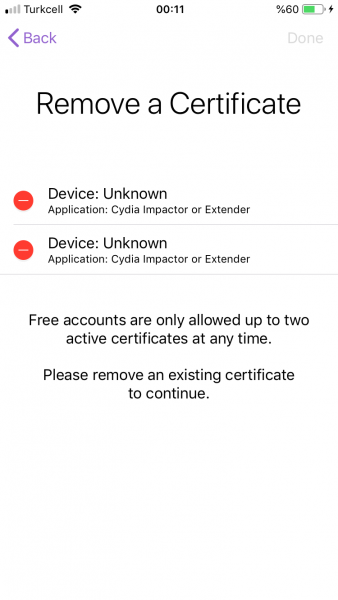 0C12EBE8-CE48-43CA-AAEF-0F13620649DD.png