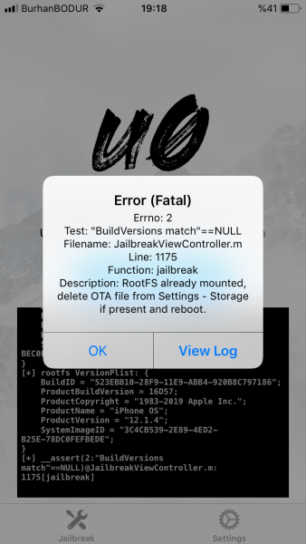 F1189E80-F0B3-48BC-8CA5-A627CA55986D.png