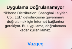 9876 9876
