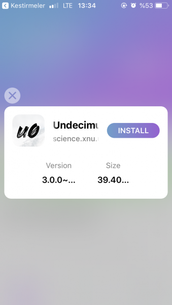 9897 9897