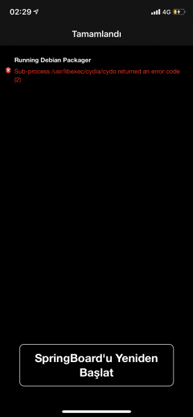 5D033F3E-CE11-4605-9AAF-E309D51EC993.png