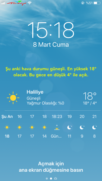 DA8D6513-0174-4BA2-A95B-04B8CEF4E3C0.png