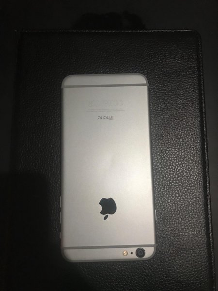 9949 9949